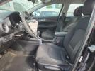 Kia Forte Fe Image 5