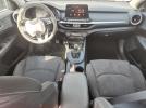 Kia Forte Fe Image 10