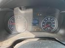 Kia Forte Fe Image 11