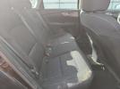 Kia Forte Fe Image 2