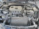 Kia Forte Fe Image 12