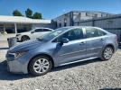 Toyota Corolla Le Image 1