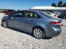Toyota Corolla Le Image 7