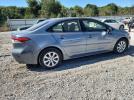 Toyota Corolla Le Image 4