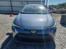Toyota Corolla Le Image 2