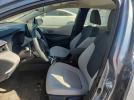 Toyota Corolla Le Image 8