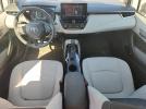 Toyota Corolla Le Image 5