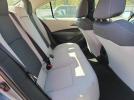 Toyota Corolla Le Image 10