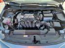Toyota Corolla Le Image 9