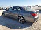 BMW 5 Series I Image 5