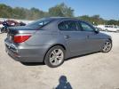 BMW 5 Series I Image 7