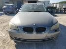 BMW 5 Series I Image 12