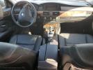 BMW 5 Series I Image 2