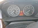 BMW 5 Series I Image 8