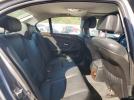 BMW 5 Series I Image 10