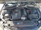 BMW 5 Series I Image 11