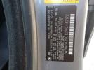 BMW 5 Series I Image 9