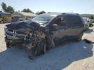 Dodge Journey Se Image 1