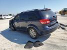 Dodge Journey Se Image 3
