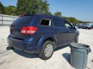 Dodge Journey Se Image 11