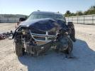 Dodge Journey Se Image 12