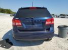 Dodge Journey Se Image 6