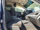 Dodge Journey Se Image 5