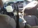 Dodge Journey Se Image 8