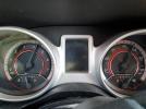 Dodge Journey Se Image 7