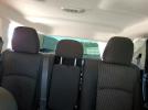 Dodge Journey Se Image 10