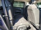 Dodge Journey Se Image 9