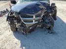 Dodge Journey Se Image 4