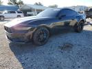 Ford Mustang Gt Image 1