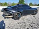 Ford Mustang Gt Image 3