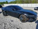 Ford Mustang Gt Image 6