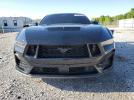 Ford Mustang Gt Image 8