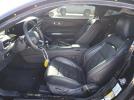 Ford Mustang Gt Image 5