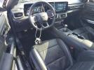 Ford Mustang Gt Image 4
