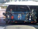 Ford Mustang Gt Image 10