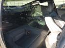 Ford Mustang Gt Image 12