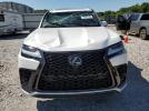 Lexus Lx 600 Bas 600 Base Image 6