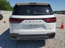Lexus Lx 600 Bas 600 Base Image 7