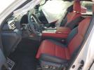 Lexus Lx 600 Bas 600 Base Image 2