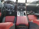 Lexus Lx 600 Bas 600 Base Image 4
