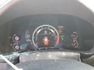 Lexus Lx 600 Bas 600 Base Image 12