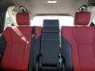 Lexus Lx 600 Bas 600 Base Image 10