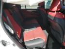 Lexus Lx 600 Bas 600 Base Image 5