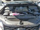 Lexus Lx 600 Bas 600 Base Image 13