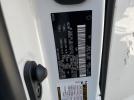 Lexus Lx 600 Bas 600 Base Image 11