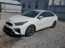 Kia Forte Fe Image 1